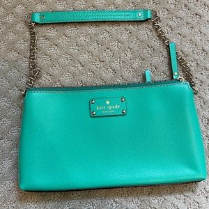 Kate Spade Shoulder Bag